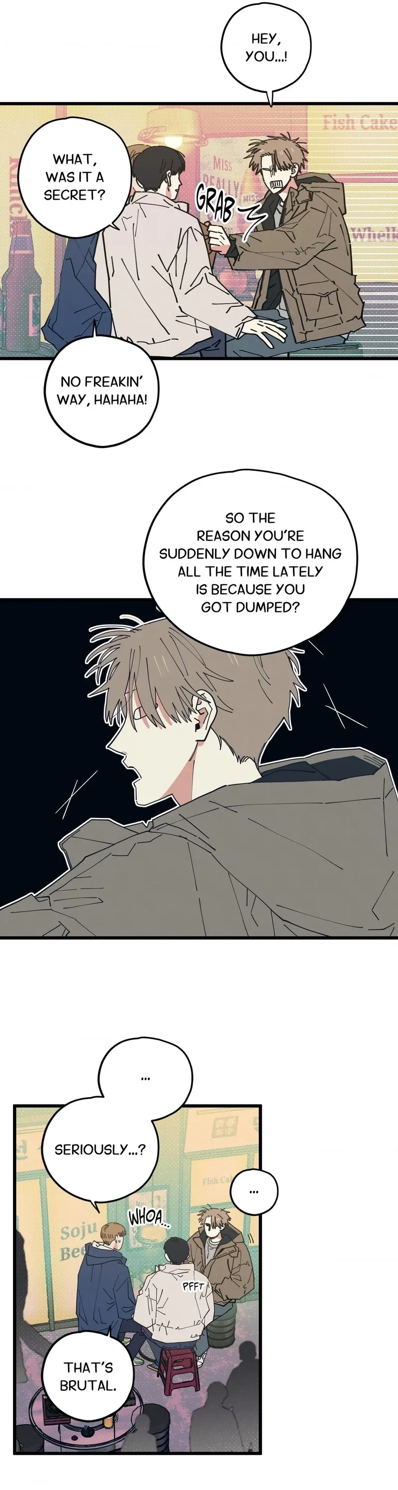 Chapter 26, page 8