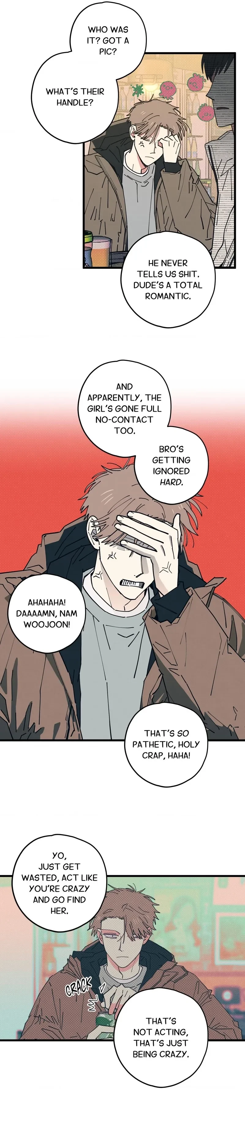 Chapter 26, page 9