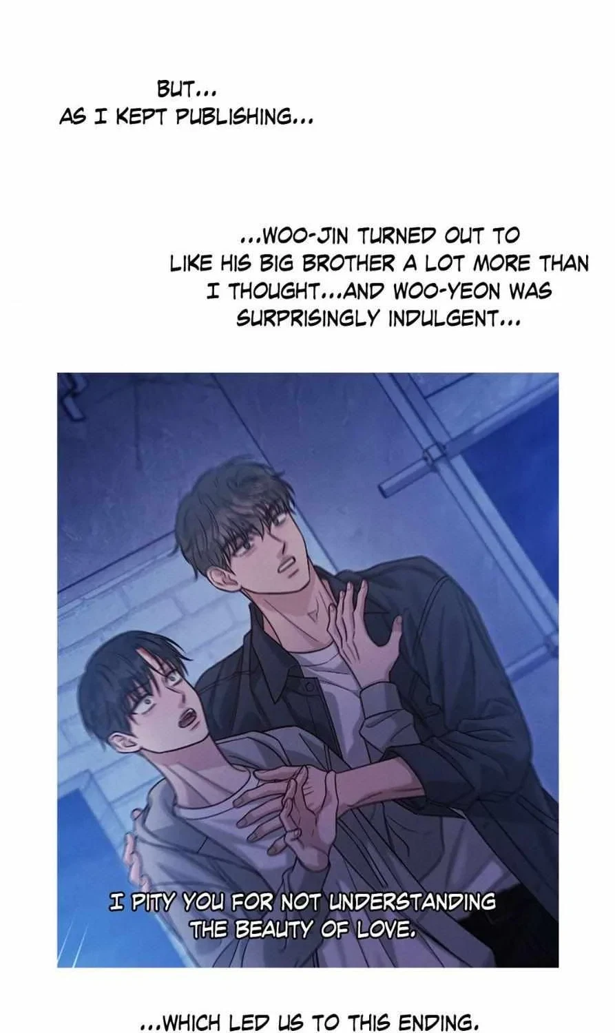 Chapter 58.5, page 12