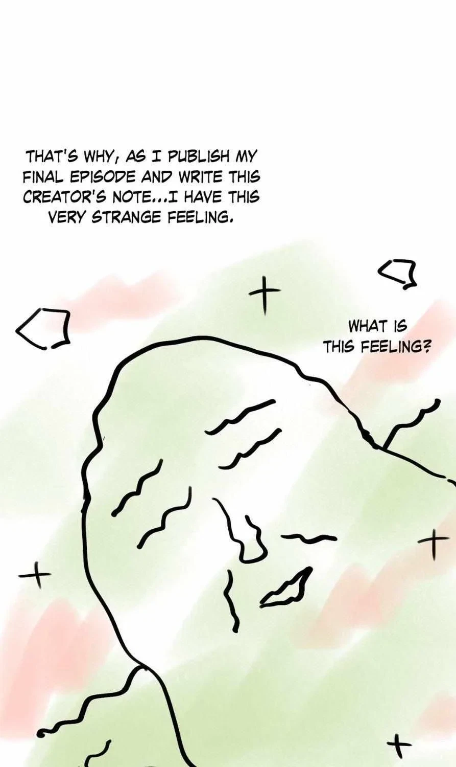 Chapter 58.5, page 16