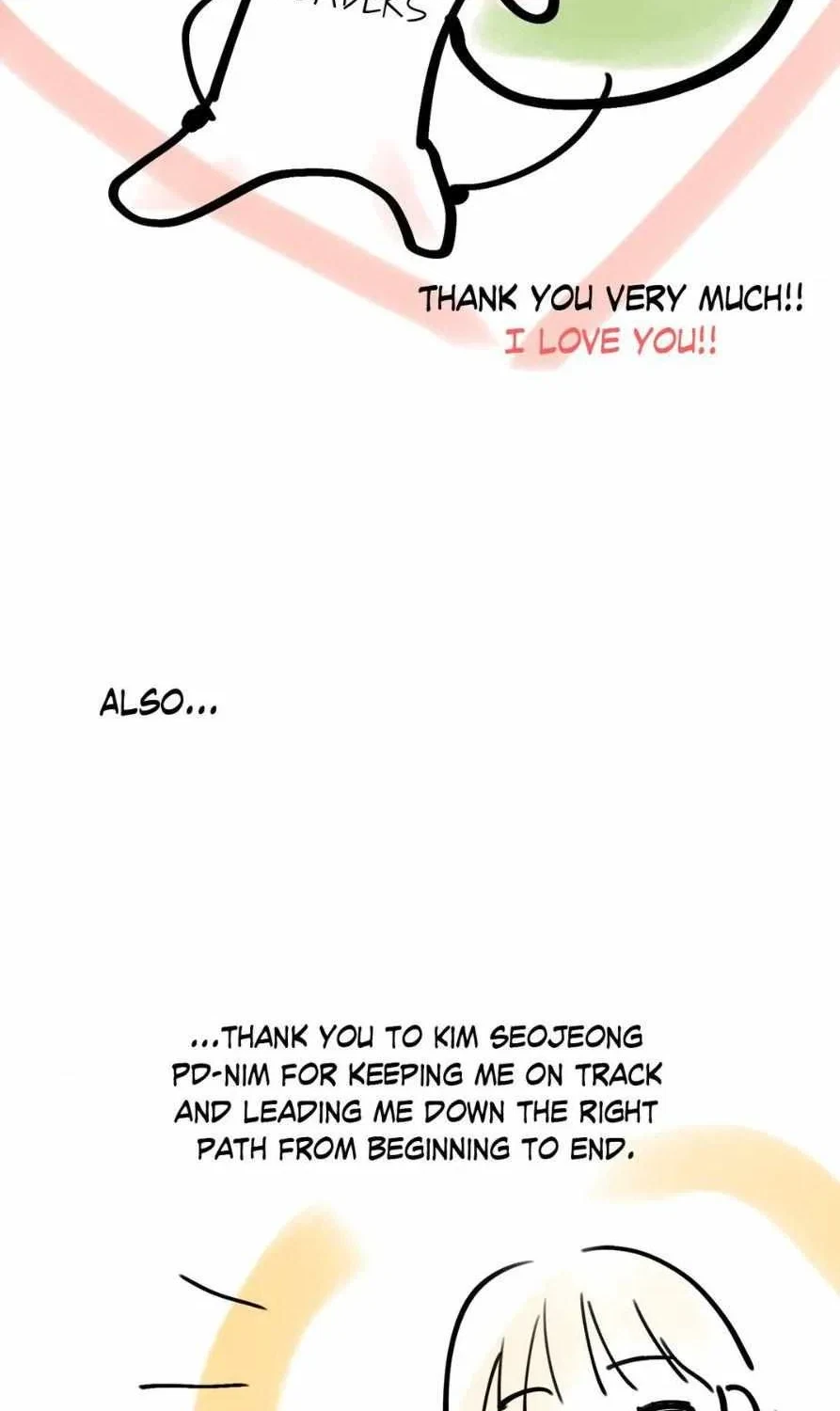Chapter 58.5, page 18