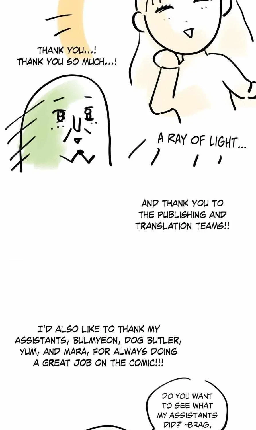 Chapter 58.5, page 19