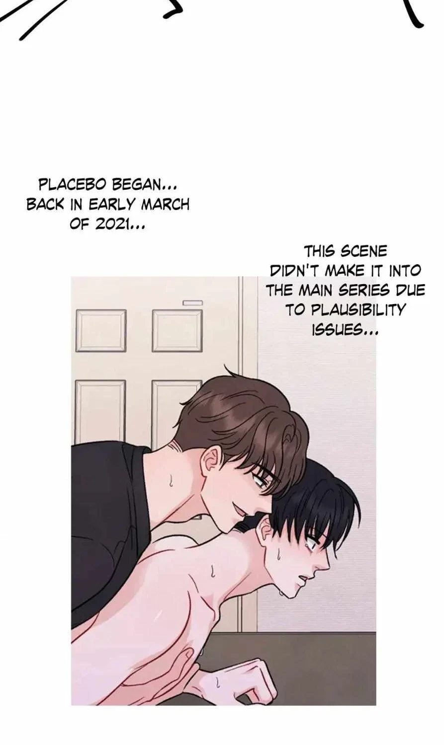 Chapter 58.5, page 2