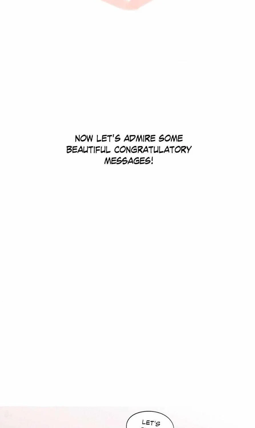 Chapter 58.5, page 22
