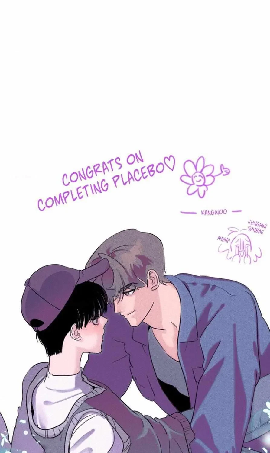 Chapter 58.5, page 24