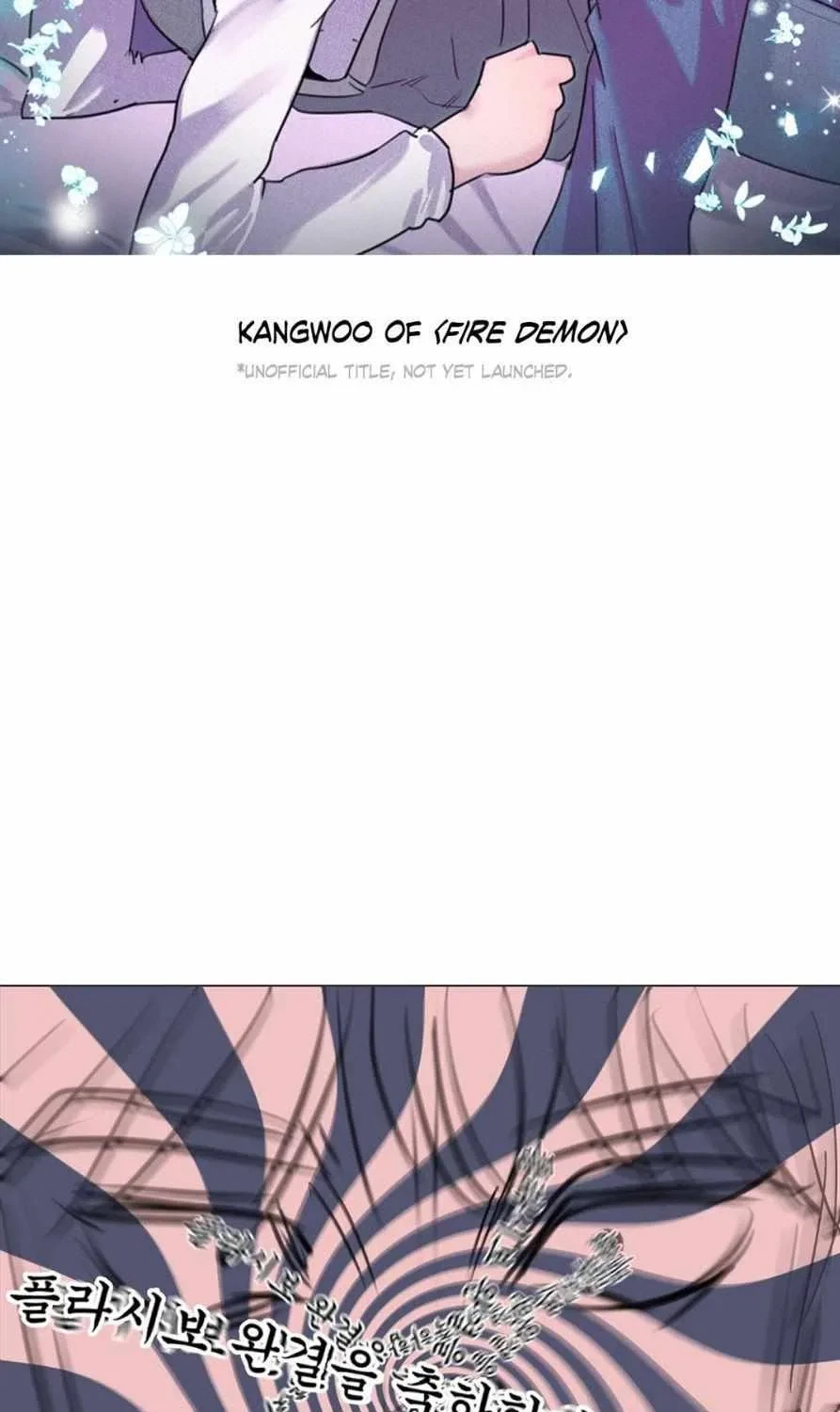 Chapter 58.5, page 25