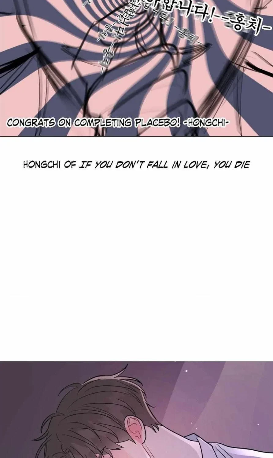 Chapter 58.5, page 26