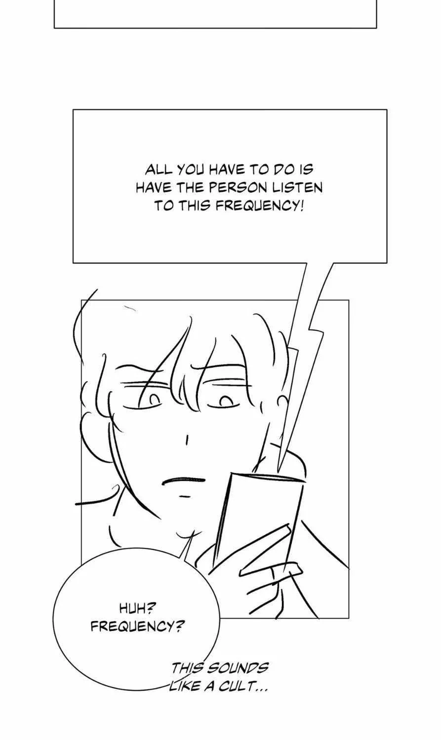 Chapter 58.5, page 6