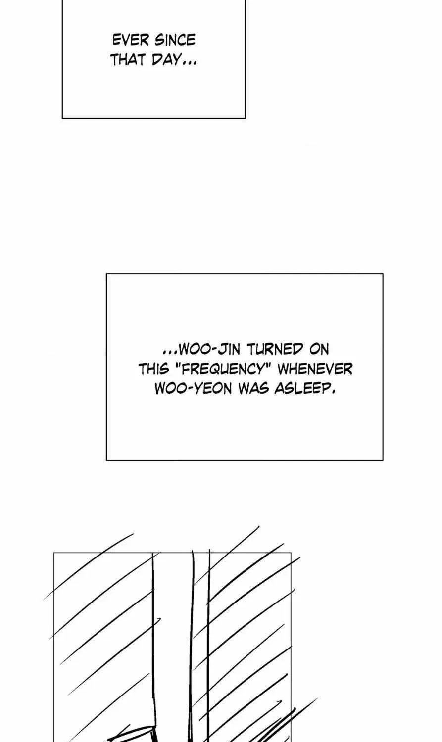 Chapter 58.5, page 9