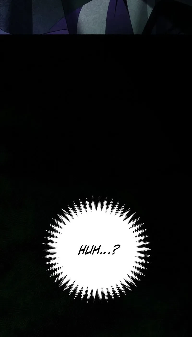 Spring And Asura Chapter 3, page 10
