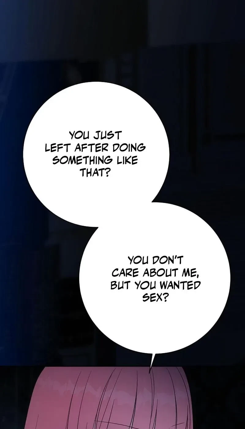 Spring And Asura Chapter 3, page 3
