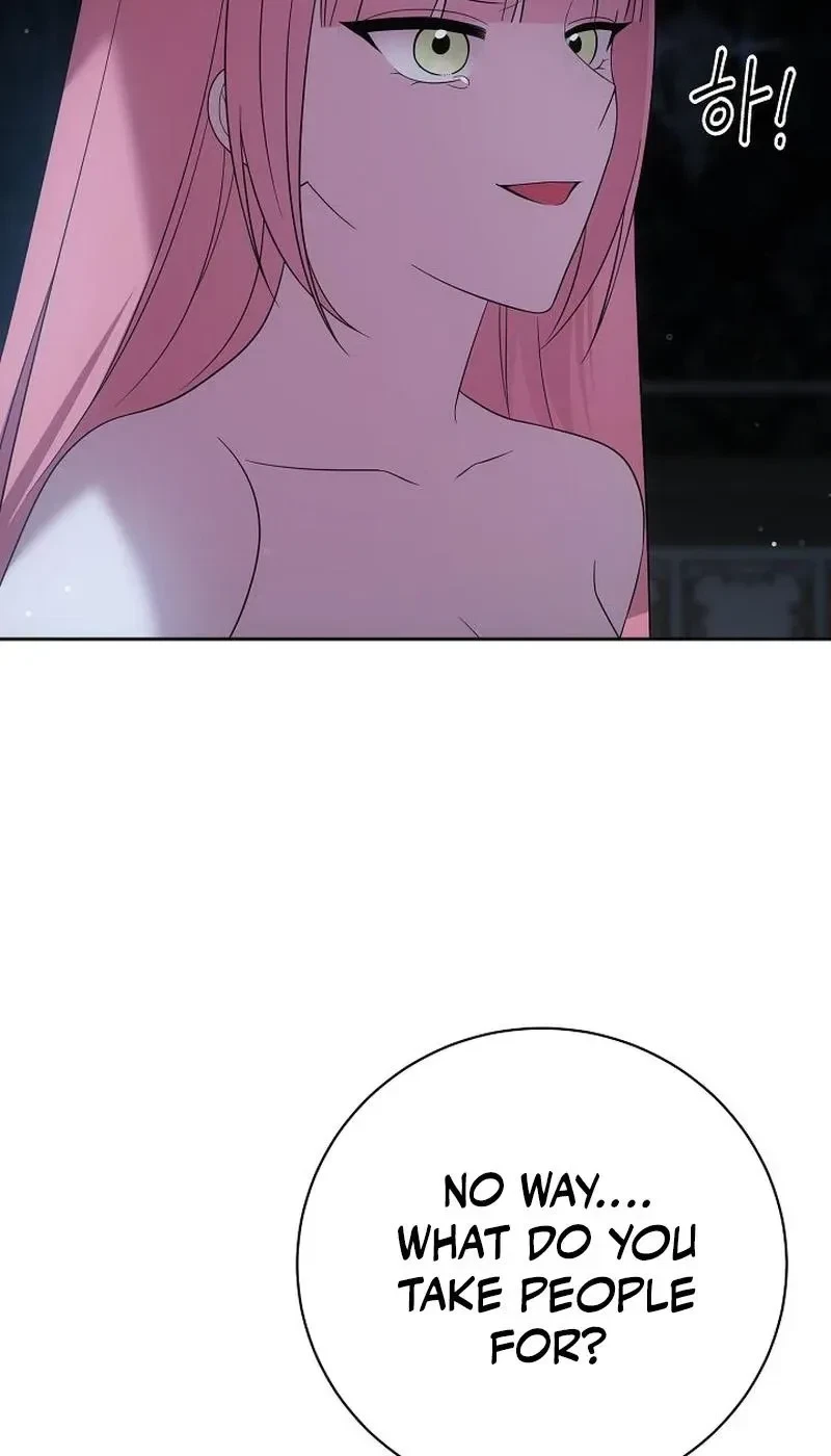 Spring And Asura Chapter 3, page 4