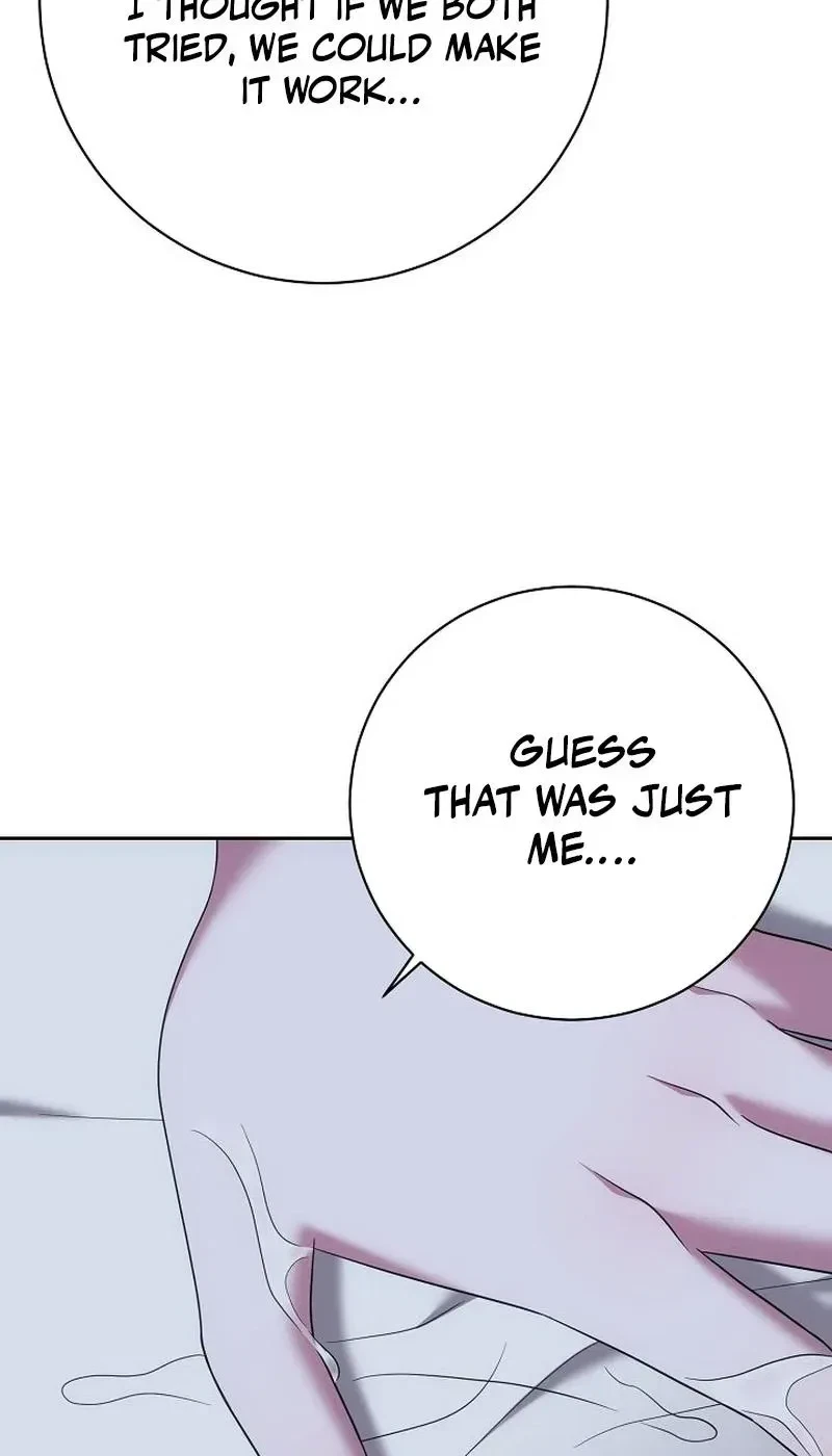 Spring And Asura Chapter 3, page 6