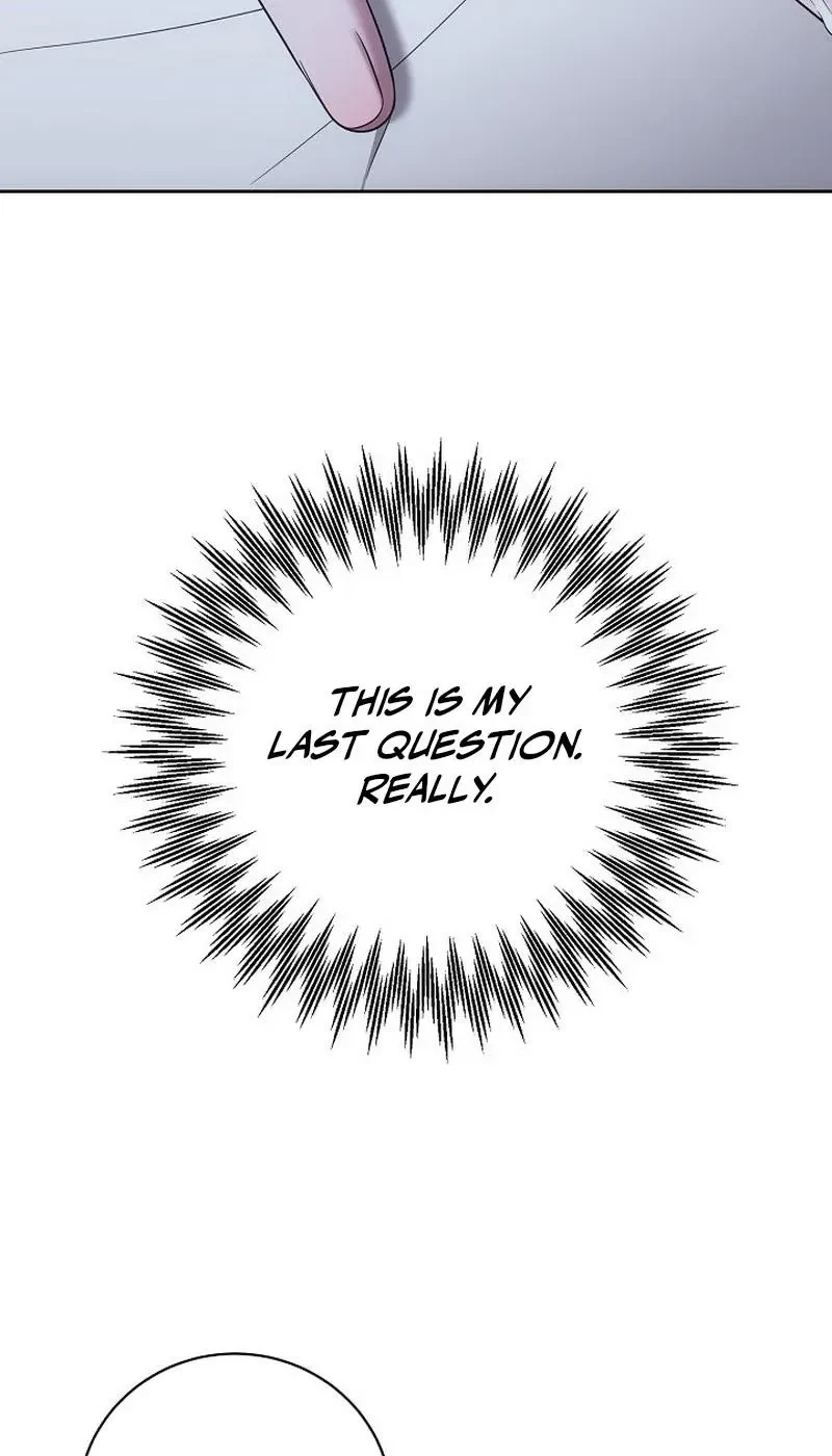 Spring And Asura Chapter 3, page 7