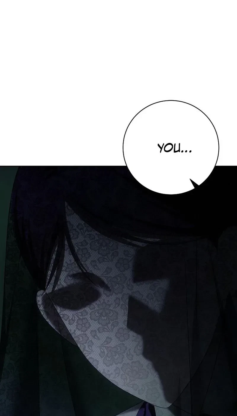 Spring And Asura Chapter 3, page 9