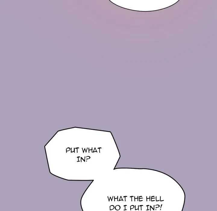 Chapter 24, page 100