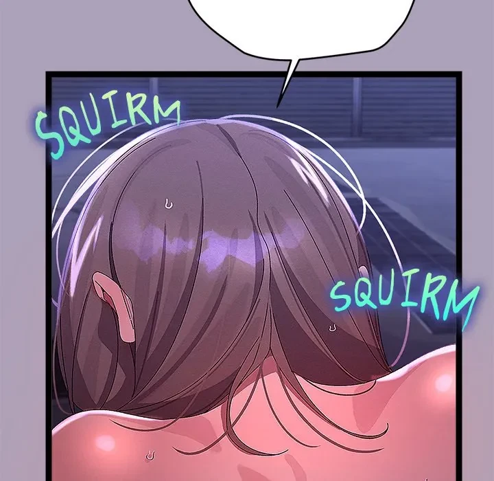 Chapter 24, page 101
