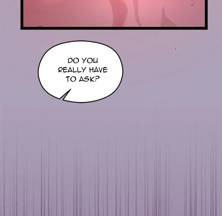 Chapter 24, page 102