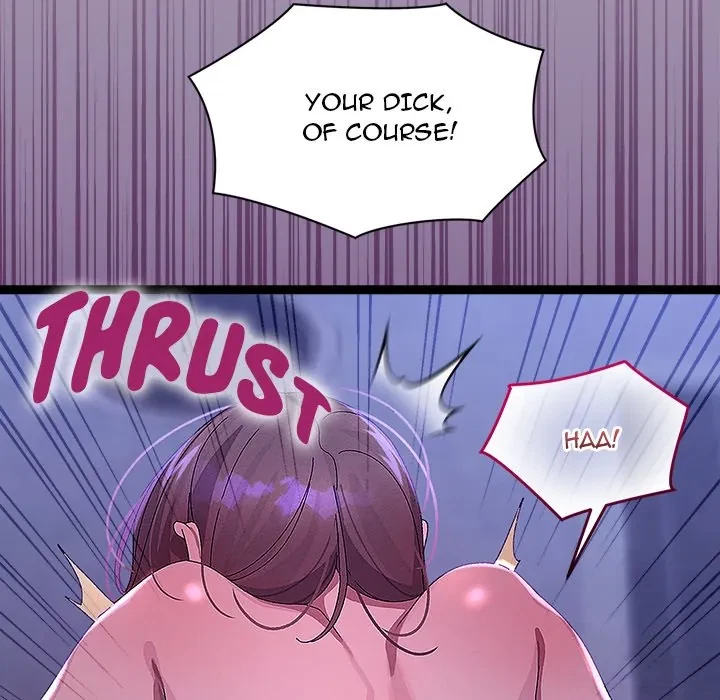 Chapter 24, page 103