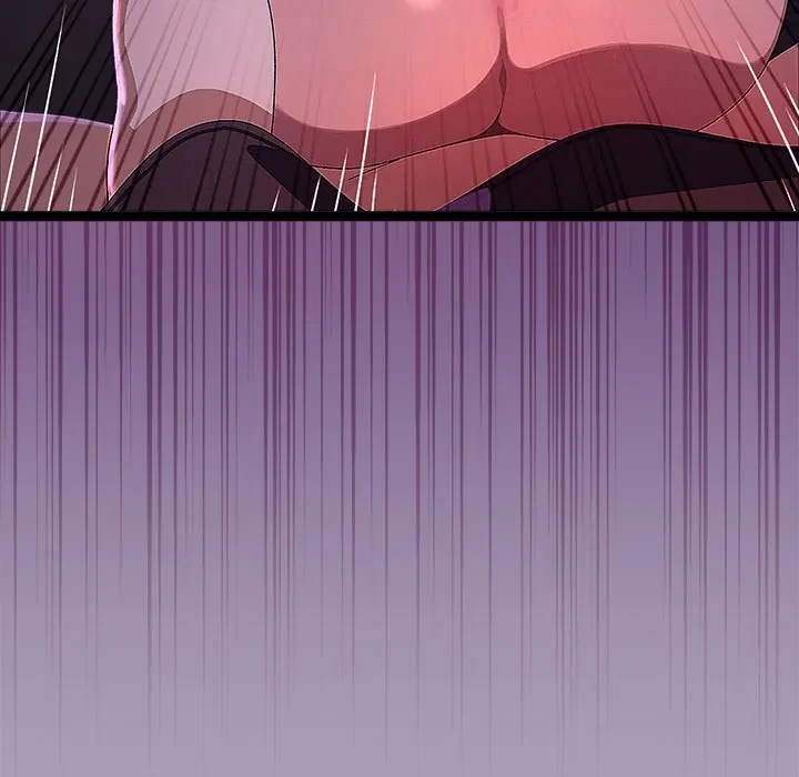 Chapter 24, page 105