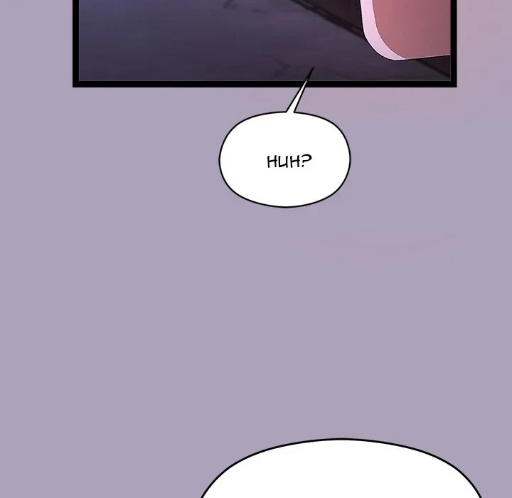 Chapter 24, page 108