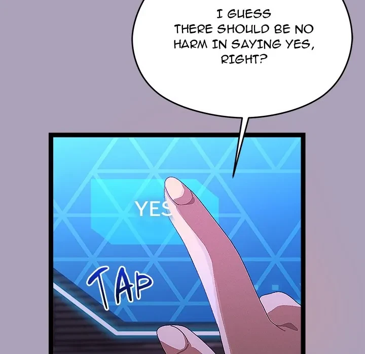 Chapter 24, page 109