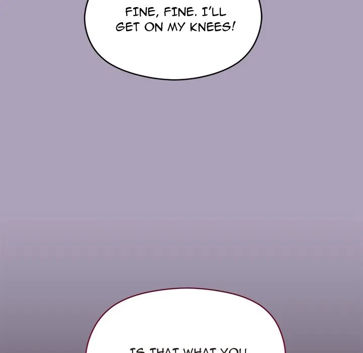 Chapter 24, page 11