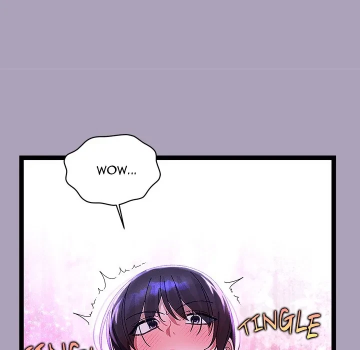Chapter 24, page 113