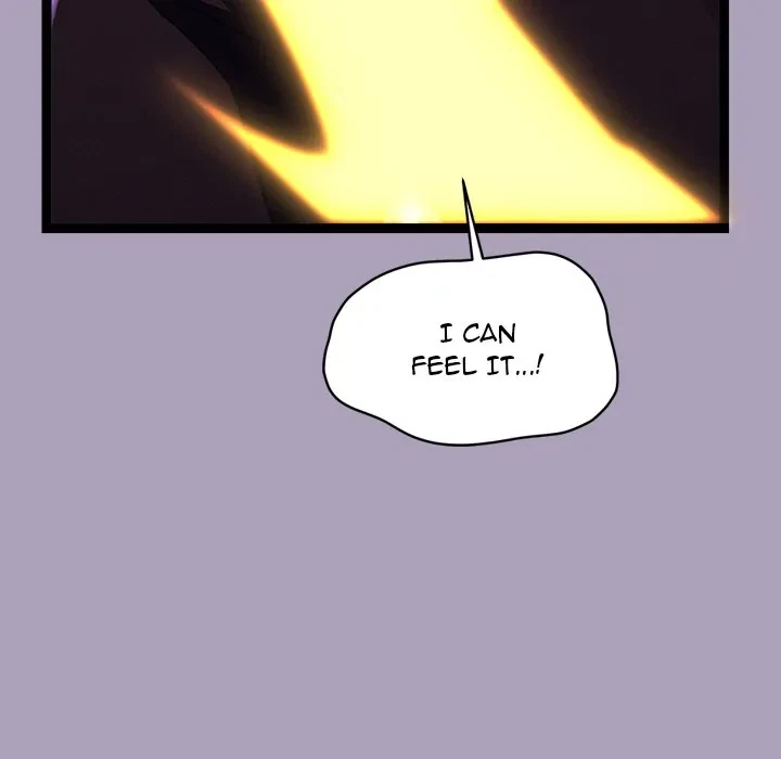 Chapter 24, page 115