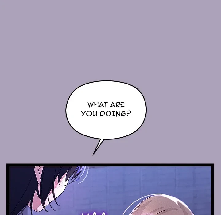 Chapter 24, page 118