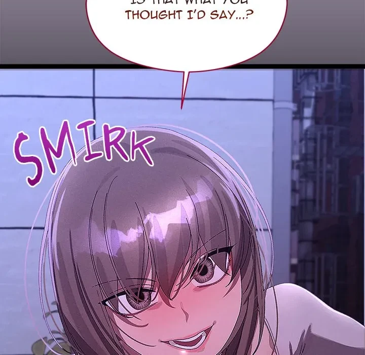 Chapter 24, page 12