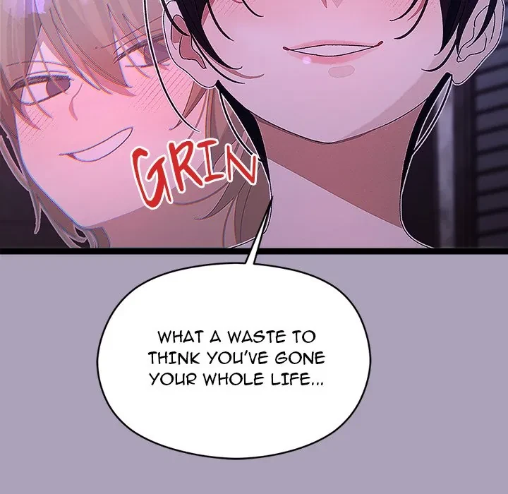 Chapter 24, page 124