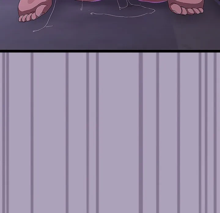 Chapter 24, page 131