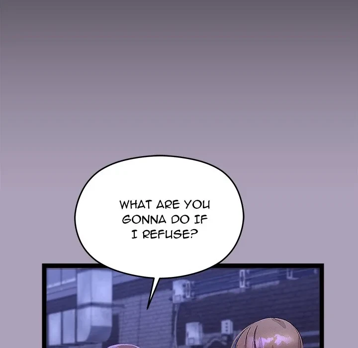 Chapter 24, page 14