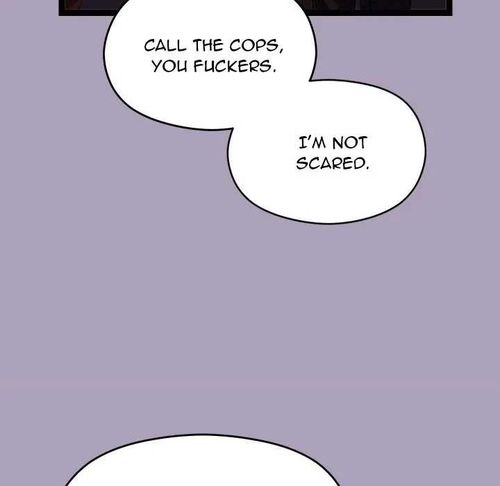 Chapter 24, page 16