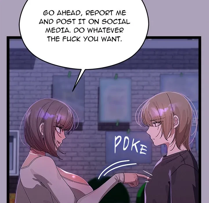 Chapter 24, page 17