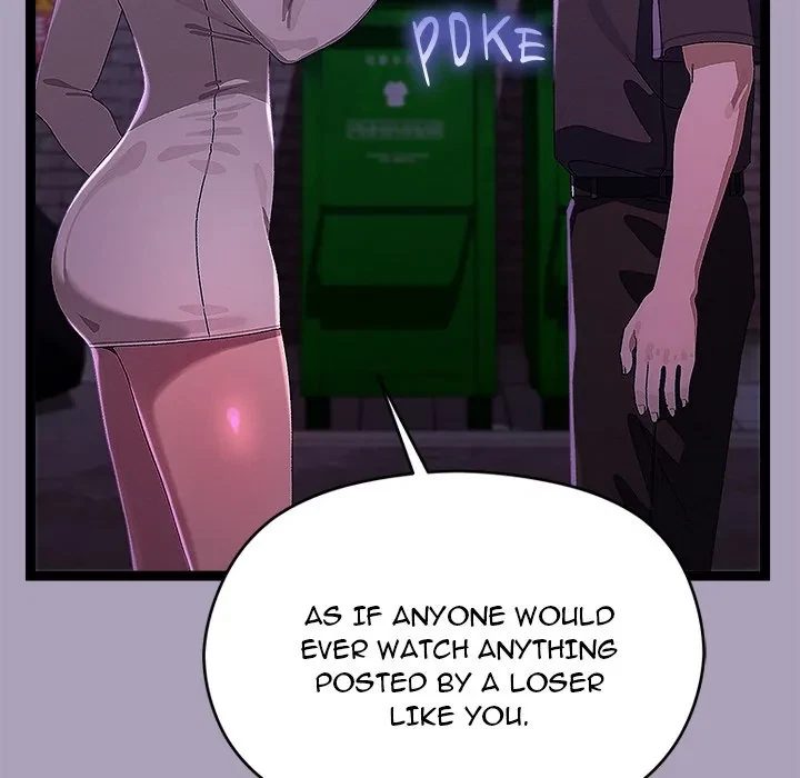 Chapter 24, page 18