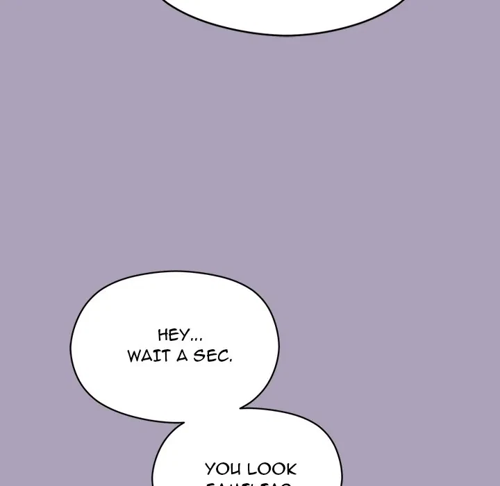 Chapter 24, page 19