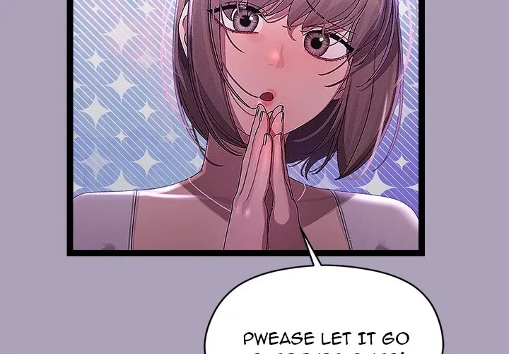 Chapter 24, page 2