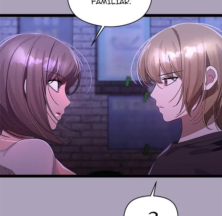 Chapter 24, page 20