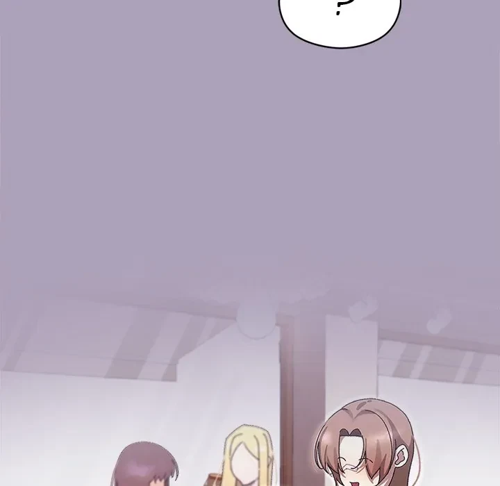 Chapter 24, page 21