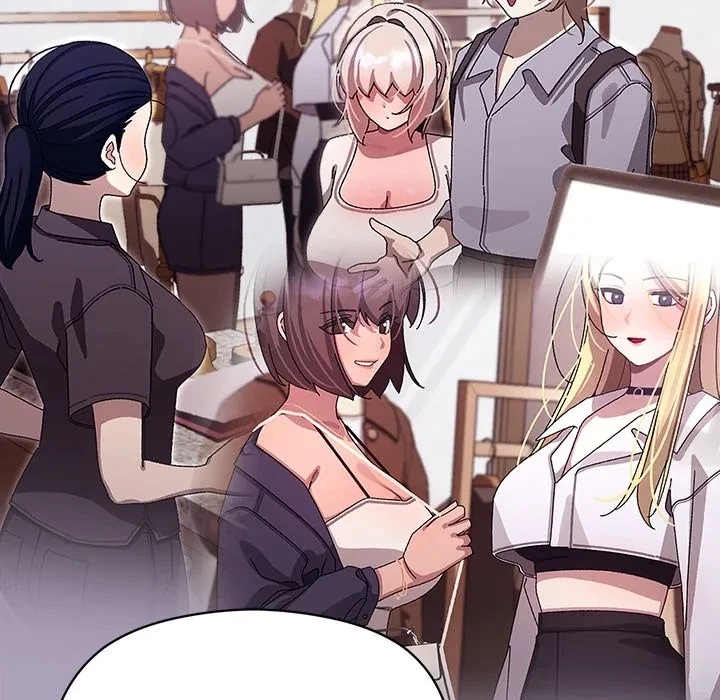 Chapter 24, page 22