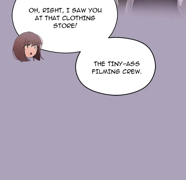 Chapter 24, page 23