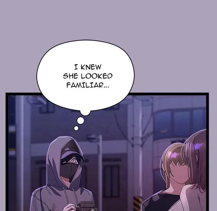 Chapter 24, page 24