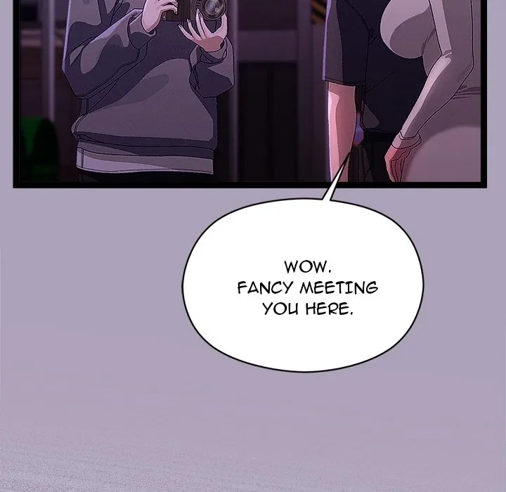 Chapter 24, page 25