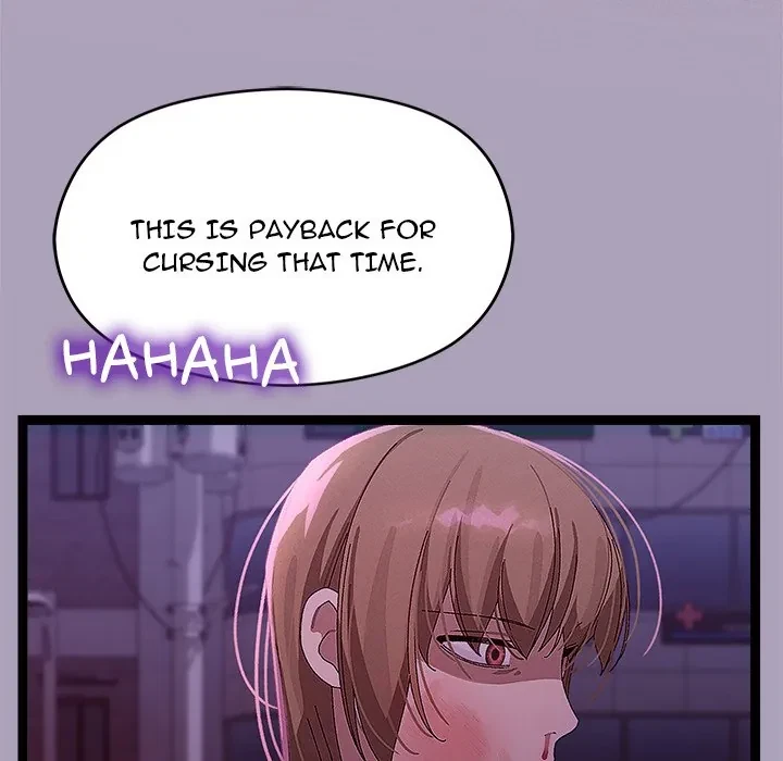 Chapter 24, page 29