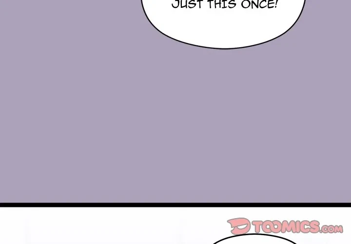 Chapter 24, page 3