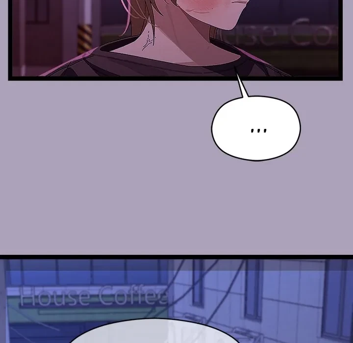 Chapter 24, page 30