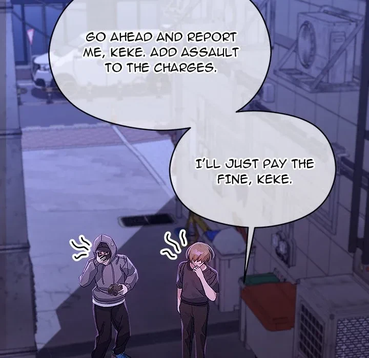 Chapter 24, page 31
