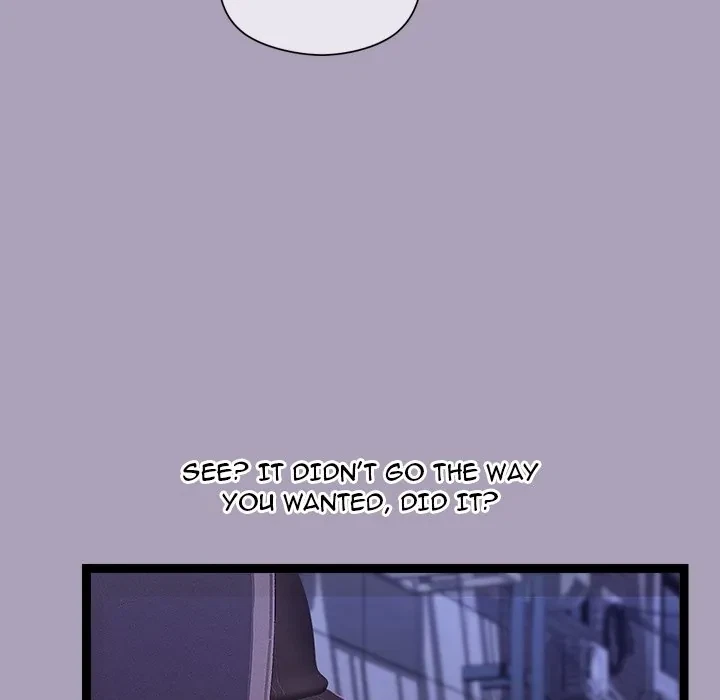 Chapter 24, page 33